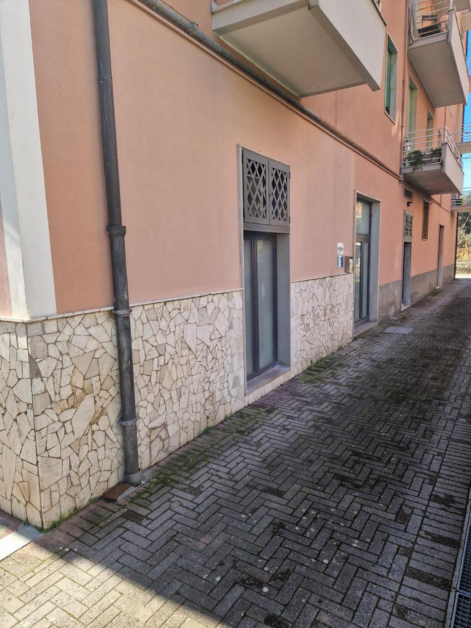 Sea & Culture San Terenzo -Lerici-300 M From The Beach Kültér fotó